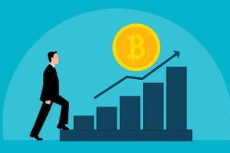 虚拟币交易平台app 十大虚拟货币交易软件（榜单更新）