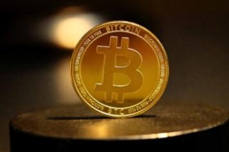 一三年比特币多少钱 比特币价格三年前至今相比如何