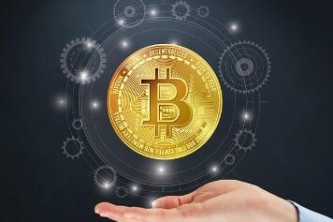 PURE是什么币？PURE币官网总量和上线交易所介绍