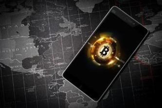 newbtcoin卖一个币扣多少（一个btc多少人民币）