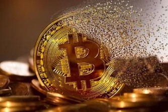 币安币最新价格行情_币安币历史价格走势图