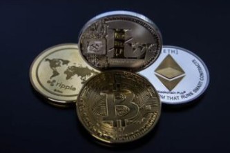 数字货币用什么软件只看行情_国际虚拟币交易所排名_买币网有哪些