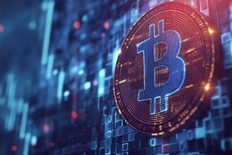 外国交易比特币平台有哪些？最早的比特币交易所