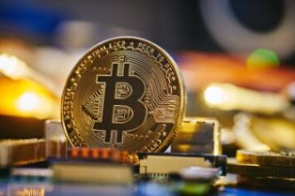 币圈三大交易所是哪三个 国内正规的区块链平台有哪些