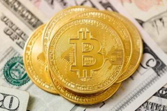 RP今日价格 RP实时价格走势图