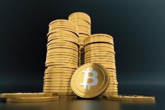 靠谱的区块链交易平台有哪些？区块链交易平台推荐芝麻开门
