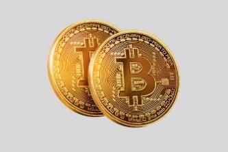 link币最新价格_link币最新消息_link币行情