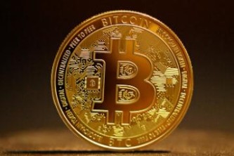 虚拟货币全球顶尖交易所推荐 虚拟货币全球顶尖交易所有哪些？