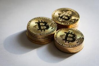 usdt交易平台软件_usdt钱包哪个最安全V8.7.37