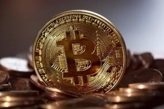 区块链支付平台有哪些 2025最新榜单排行