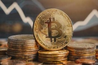 USDT钱包2025下载_USDT钱包安卓版下载