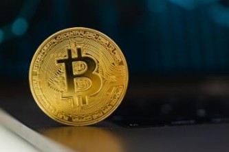 USDT钱包2025下载_USDT钱包安卓版下载