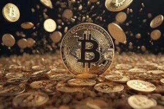 QBT币总量多少？QBT币发行总量介绍