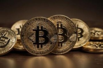 QBT币总量多少？QBT币发行总量介绍