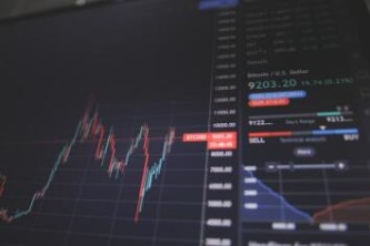 比特比币发行价格（比特比币发行价格查询）